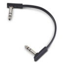 Warwick RBO CAB F TRS 15 BK Warwick RBO CAB F TRS 15 BK